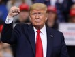 Ông Trump muốn rời Nhà Trắng “đầy kịch tính” vào ngày Biden nhậm chức