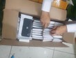 Bắt lô hàng 770 điện thoại nhập lậu, trị giá hơn 8 tỷ đồng tại Hà Nội