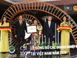 Phenikaa và Vicostone tiếp tục được vinh danh Top 100 doanh nghiệp phát triển bền vững năm 2020
