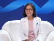 Chăm sóc bệnh nhân ung thư - nỗi lo về tài chính với tất cả các gia đình