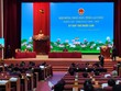 HĐND tỉnh Lai Châu thông qua nhiều nghị quyết quan trọng về kinh tế - xã hội