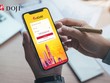 4 bước đơn giản để mua bán vàng siêu tốc qua eGold của DOJI