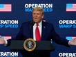 Đảng Cộng hòa công nhận Biden thắng: Cú nốc ao với những nỗ lực cuối cùng của Trump?
