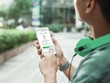 Đã đến lúc thành lập ngân hàng ảo không chi nhánh