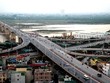 Cầu Vĩnh Tuy giai đoạn 2 sẽ được khởi công vào đầu tháng 1/2021