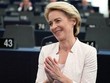 EU và Anh hài lòng với thỏa thuận thương mại vừa đạt được