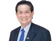 Doanh nghiệp mía đường phải quen dần với hội nhập