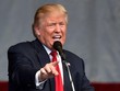 Tổng thống Trump liên tục nổi cơn thịnh nộ với lãnh đạo đảng Cộng hòa