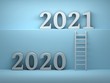 Thế giới sẽ đối mặt với dịch Covid-19 và những thách thức gì trong năm 2021?