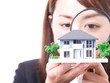 Nhà hàng vắng vẻ, chứng khoán lo