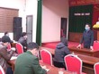 Quảng Ninh: Du học sinh từ Mỹ dương tính SARS-CoV-2, Hạ Long phong tỏa nhiều địa điểm
