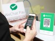 Trung Quốc bảo vệ các ứng dụng phần mềm bị Mỹ cấm giao dịch