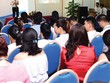 Sóng ngầm các kênh đầu tư rủi ro