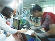 Thị trường vốn 2021, chờ lực đẩy từ Luật Doanh nghiệp
