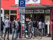 ECB có thể chưa thay đổi chính sách tiền tệ siêu nới lỏng