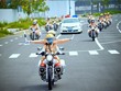Đại hội XIII của Đảng: Phân luồng giao thông hàng loạt tuyến đường cửa ngõ Hà Nội