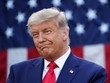 Ông Trump tính lập đảng chính trị mới mang tên “Đảng Yêu nước”