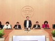 Hà Nội xử phạt siêu thị không thực hiện nghiêm biện pháp phòng chống dịch Covid-19