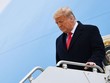 Tranh cãi về thẩm quyền xét xử luận tội cựu Tổng thống Trump tại Thượng viện