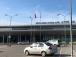Thừa Thiên Huế muốn ACV sớm đầu tư "nâng đời" sân bay Phú Bài