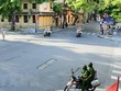 Đảm bảo giao thông thông suốt, an toàn trong thời gian Đại hội XIII