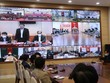 Quảng Ninh tập trung cao thực hiện các biện pháp phòng chống dịch