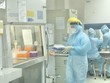 Hà Nội: Thêm 1 ca lây nhiễm COVID-19 mới tại quận Đống Đa
