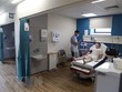 Anh cho phép tình nguyện viên phơi nhiễm với virus SARS-CoV-2