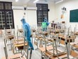 Đồng Tháp: Học sinh, sinh viên dự kiến trở lại trường vào ngày 22/2