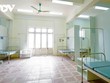 Bệnh viện Dã chiến số 3 Hải Dương sẵn sàng đi vào hoạt động