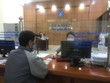 Gộp chi trả lương hưu, trợ cấp bảo hiểm xã hội tháng 3 và 4/2021 vào cùng một kỳ