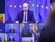EU điều chỉnh chiến lược chung để đối mặt với đại dịch COVID-19