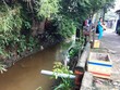 Hơn 500 tỷ đồng cải tạo kênh chống ngập cho sân bay Tân Sơn Nhất