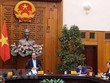 Chính phủ cho ý kiến về xử lý nợ tại Ngân hàng Chính sách xã hội