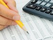 Covid-19 cản bước IFRS