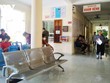 Hải Phòng gỡ bỏ phong tỏa Bệnh viện Giao thông Vận tải từ 24h00 đêm 8/3