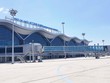 Khánh Hoà: Đề xuất nâng công suất cảng hàng không quốc tế Cam Ranh lên 45 triệu khách/năm