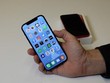 Apple bị kiện tại Pháp vì dùng dữ liệu riêng tư để quảng cáo cá nhân
