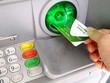 Vietcombank cảnh báo những chiêu thức lừa đảo, mạo danh ngân hàng để đánh cắp thông tin