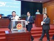 Giám đốc Sở Nông nghiệp được bầu làm Phó chủ tịch UBND tỉnh Sơn La