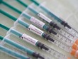 WHO khẳng định vaccine của AstraZeneca vẫn đủ an toàn