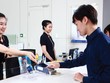 Bảo hiểm nhân thọ tăng sức nóng với tân binh