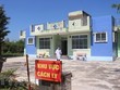 Chiều 15/3: Việt Nam ghi nhận thêm 3 ca nhiễm Covid-19 mới
