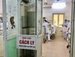 Chiều 16/3: Việt Nam ghi nhận thêm 1 ca nhiễm Covid-19 mới tại Hải Dương