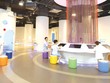 Panasonic: Giải pháp toàn diện vì phát triển bền vững