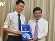 TP.HCM phân công nhiệm vụ cho 2 nguyên lãnh đạo quận 9 và quận Thủ Đức (cũ)