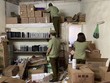 Tạm giữ hàng nghìn sản phẩm mỹ phẩm nghi nhập lậu trên địa bàn Hà Nội