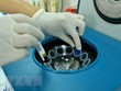 Ca nghi mắc COVID-19 ở Thanh Oai có kết quả xét nghiệm âm tính