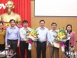 Bắc Kạn bổ nhiệm và điều động cán bộ chủ chốt