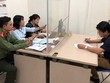 Hà Nội xử phạt trường hợp đăng tải thông tin sai về bầu cử trên Zalo